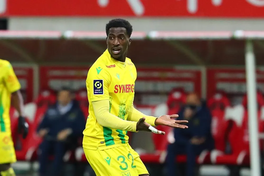 Les élus du FC Nantes haussent le ton face au climat autour du club