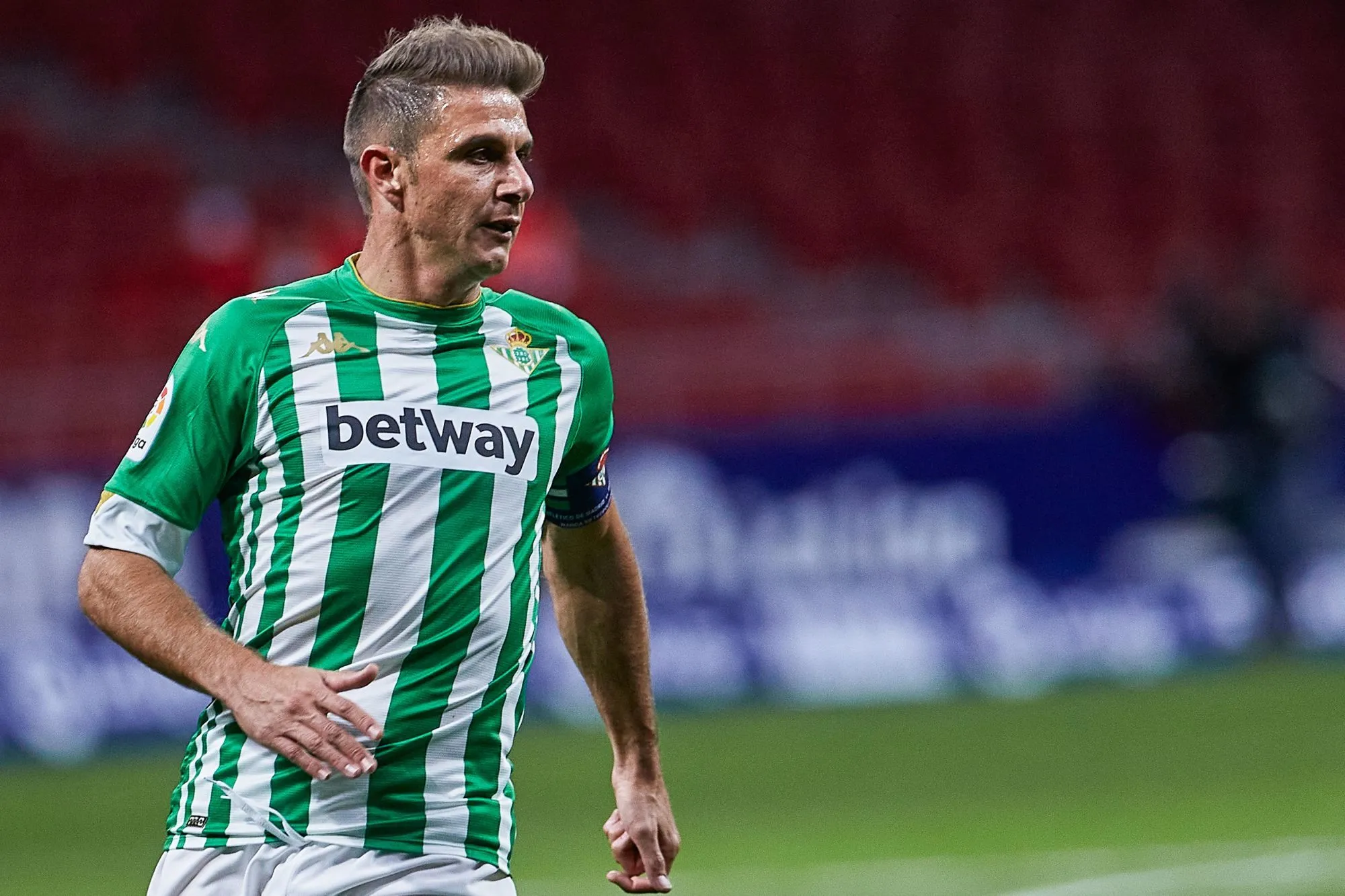 Pronostic Betis Séville Osasuna : Analyse, cotes et prono du match de Liga