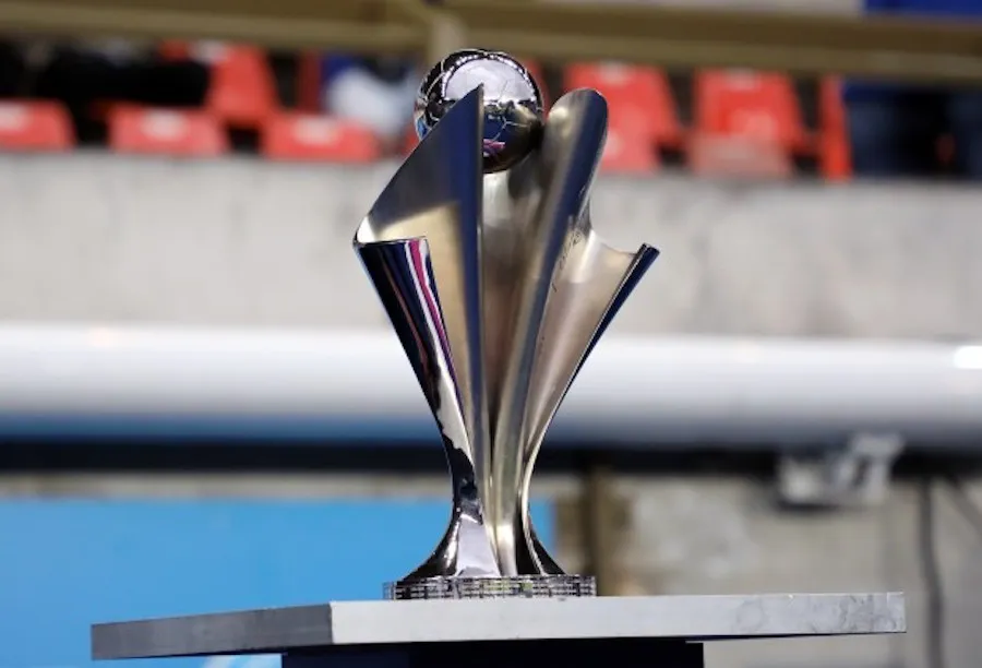 CDF féminine : Issy sort Montpellier et se qualifie pour les 8es de finale de la Coupe de France