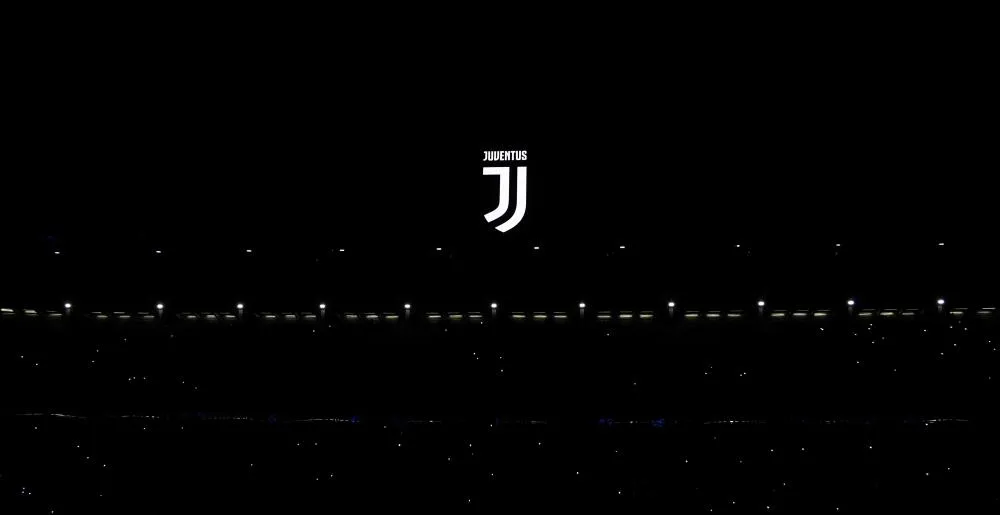 La Juventus lance une série de podcasts contre le racisme