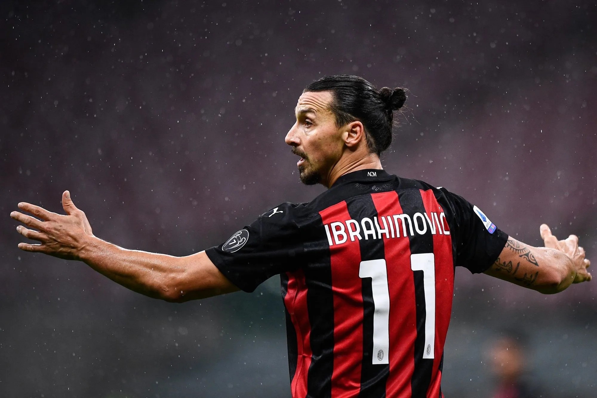 Pronostic Cagliari Milan AC : Analyse, cotes et prono du match de Serie A