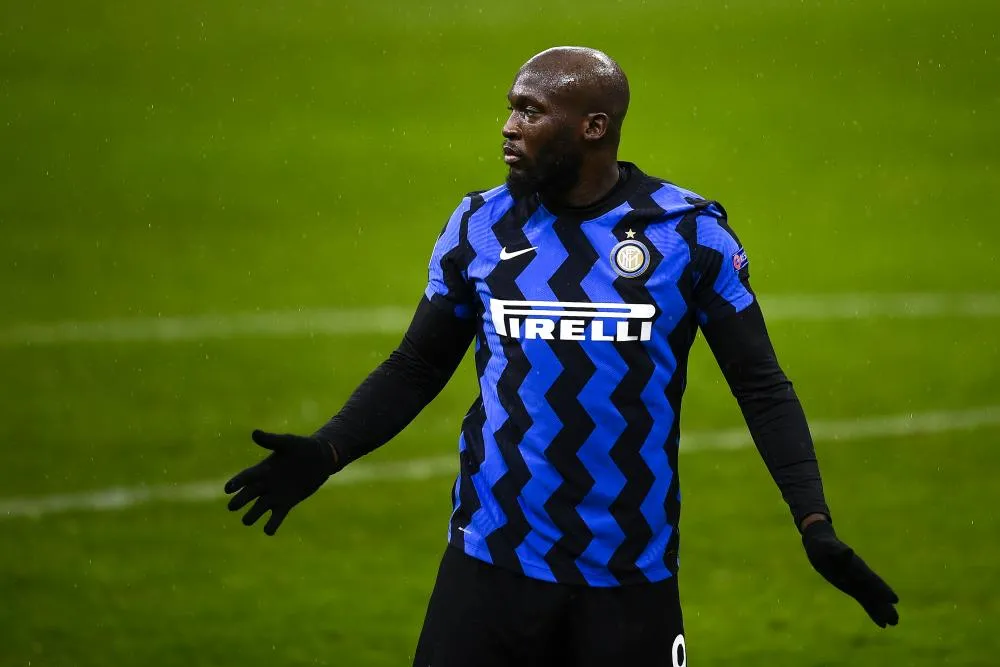 En direct : Inter Milan &#8211; Juventus Turin