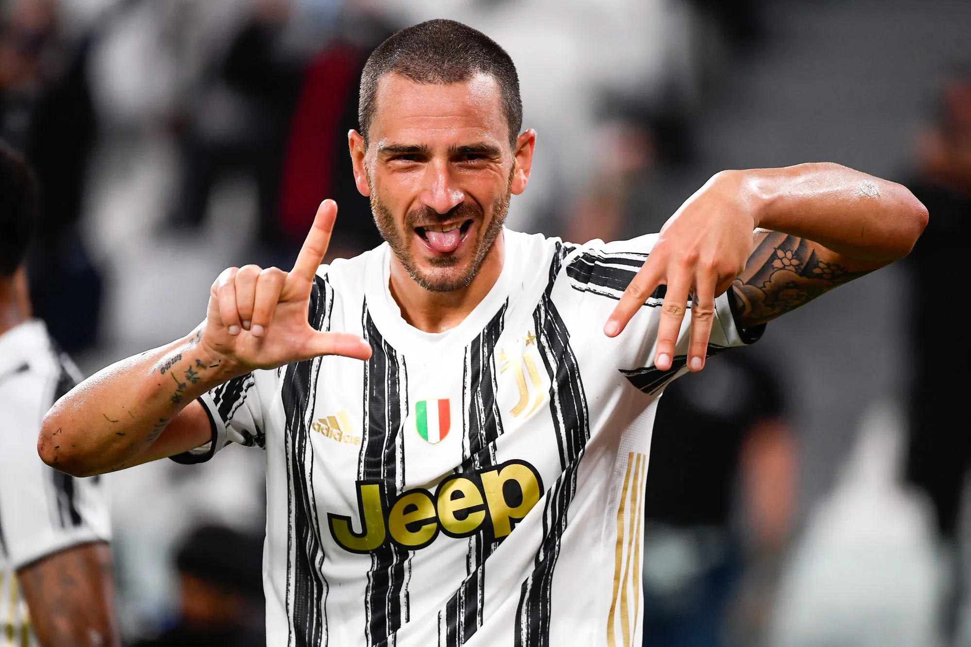 Pronostic Naples Juventus : Analyse, cotes et prono du match de Serie A