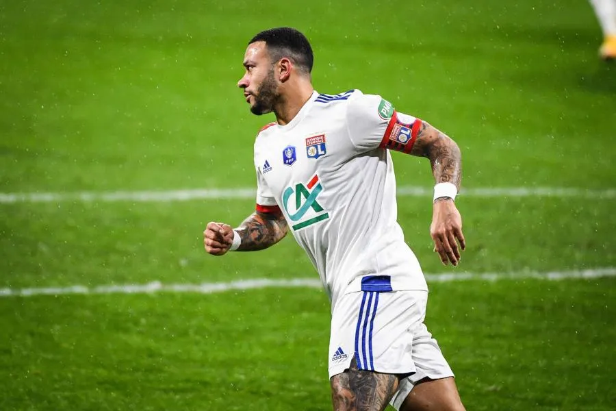 En direct : Lyon &#8211; Montpellier