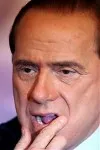 Forza Silvio