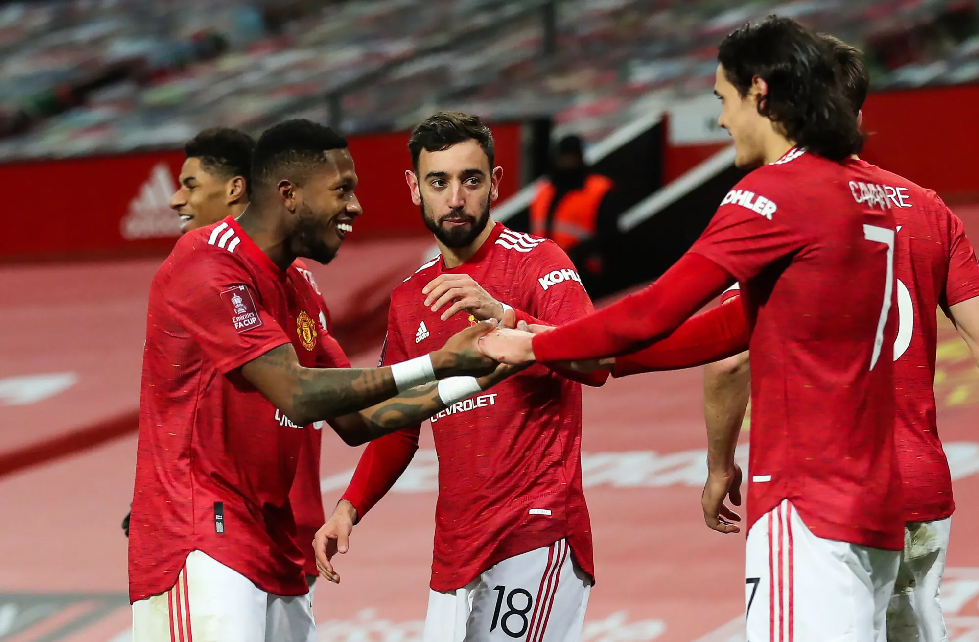 Pronostic Real Sociedad Manchester United : Analyse, cotes et prono du match de Ligue Europa