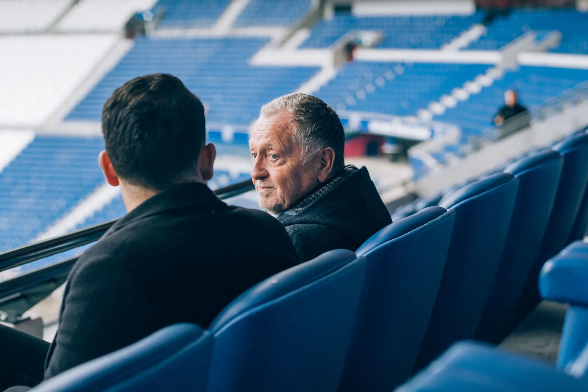 Droits TV : des présidents et des clubs toujours en sursis après l&rsquo;accord avec Canal+