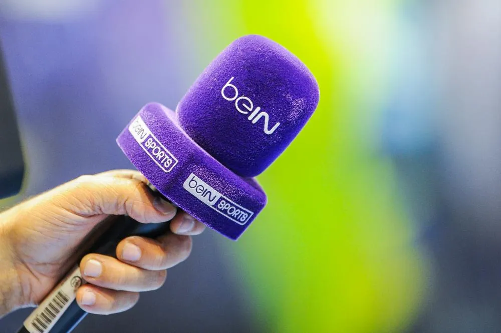 beIN Sports diffusera la Ligue 2 jusqu’à la fin de la saison