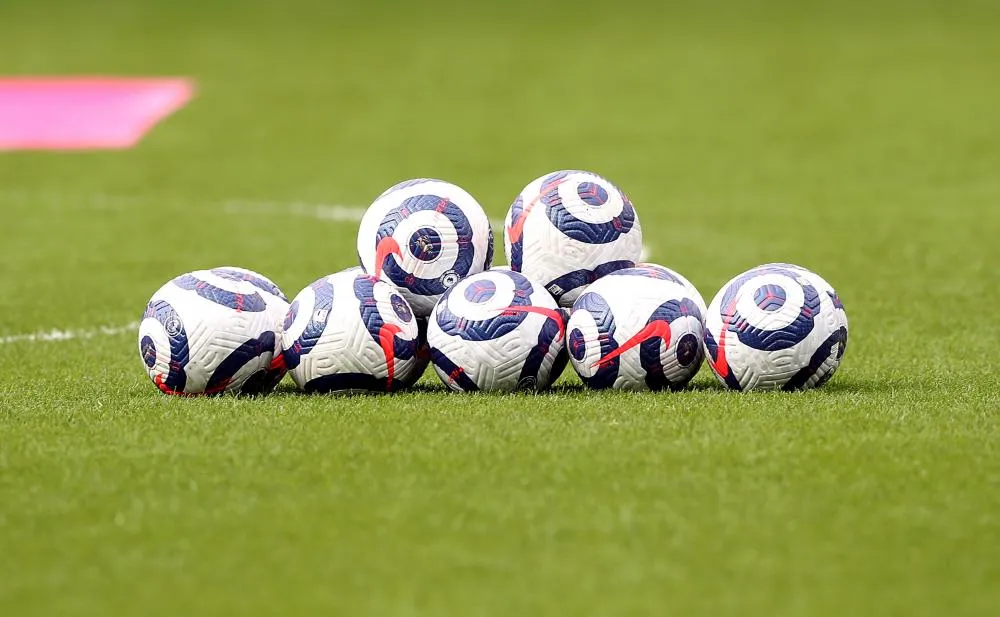 Une émission de téléréalité pour les femmes de footballeurs va voir le jour sur TFX