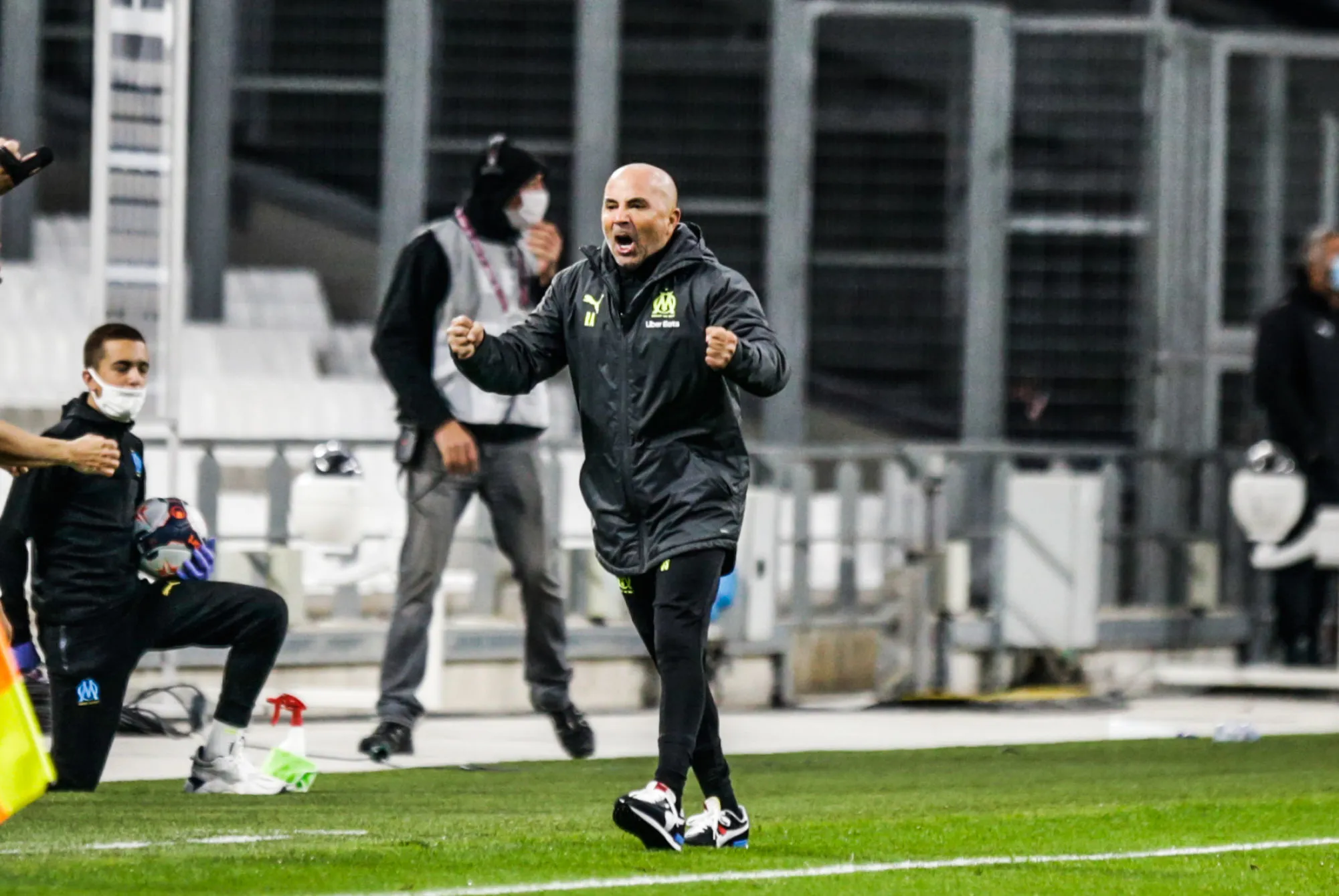 Pronostic OM Brest : Analyse, cotes et prono du match de Ligue 1