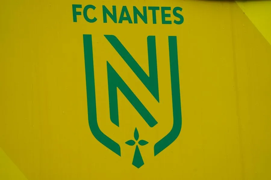 Décès de Daniel Eon, ancien gardien du FC Nantes