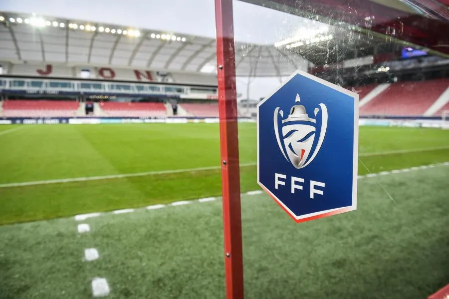 CDF : Romorantin élimine le FC M&rsquo;Tsapéré et rejoint les 16es