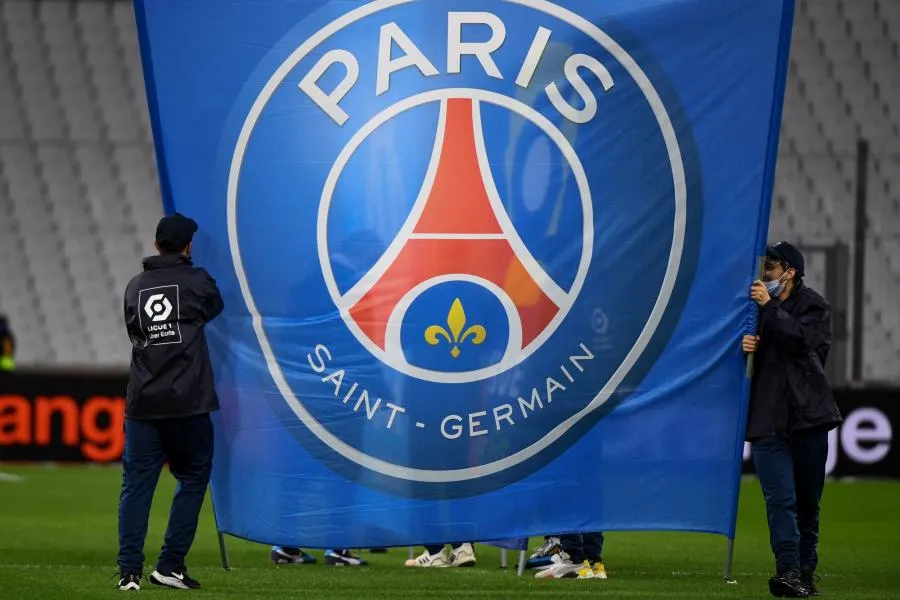 Le PSG s&rsquo;engage avec l&rsquo;ONU pour l&rsquo;écologie