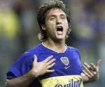 Schelotto perdant