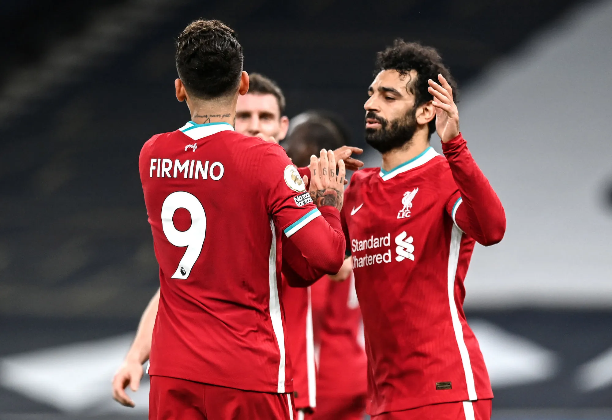 Pronostic Liverpool Newcastle : Analyse, cotes et prono du match de Premier League