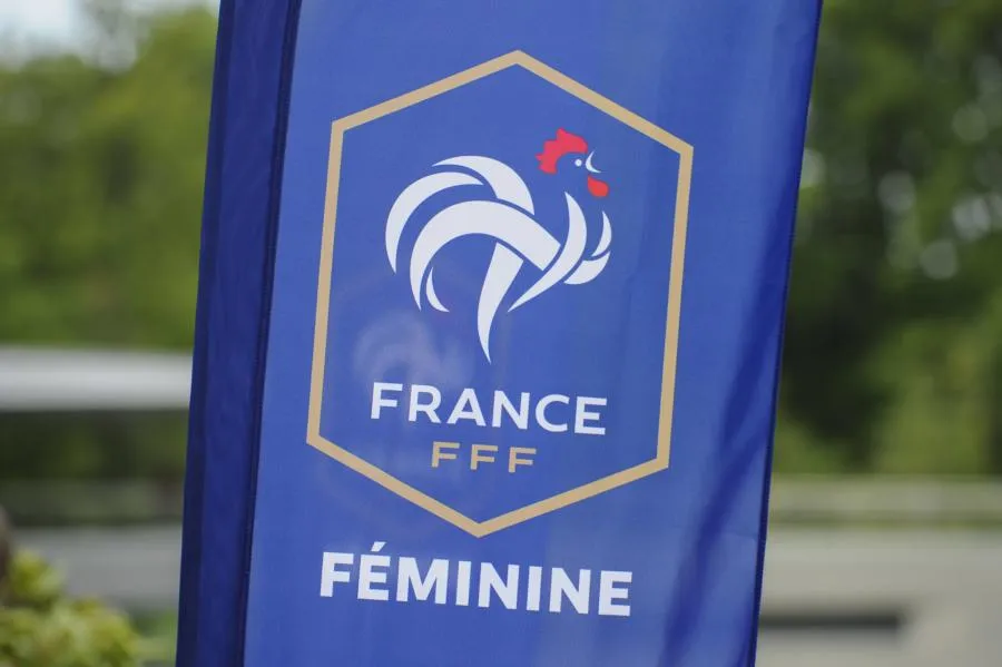 Saison blanche pour la N2 masculine et la D2 féminine