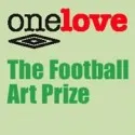 Football Art Prize