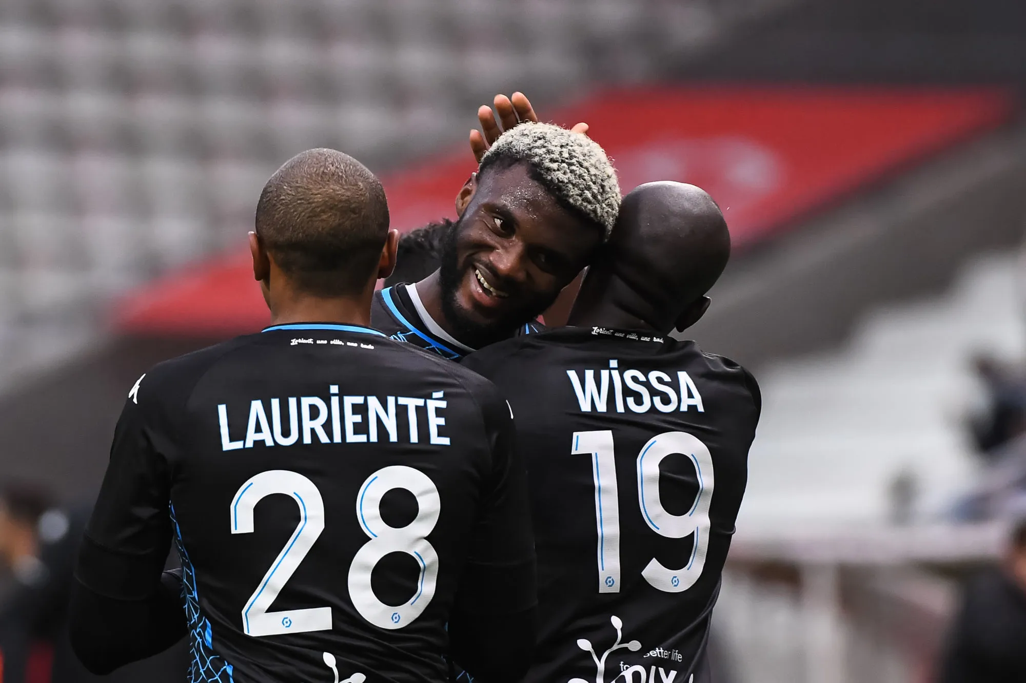 Pronostic Lorient Metz Analyse Cotes Et Prono Du Match De Ligue 1 Paris Sportifs 15 Mai 5726