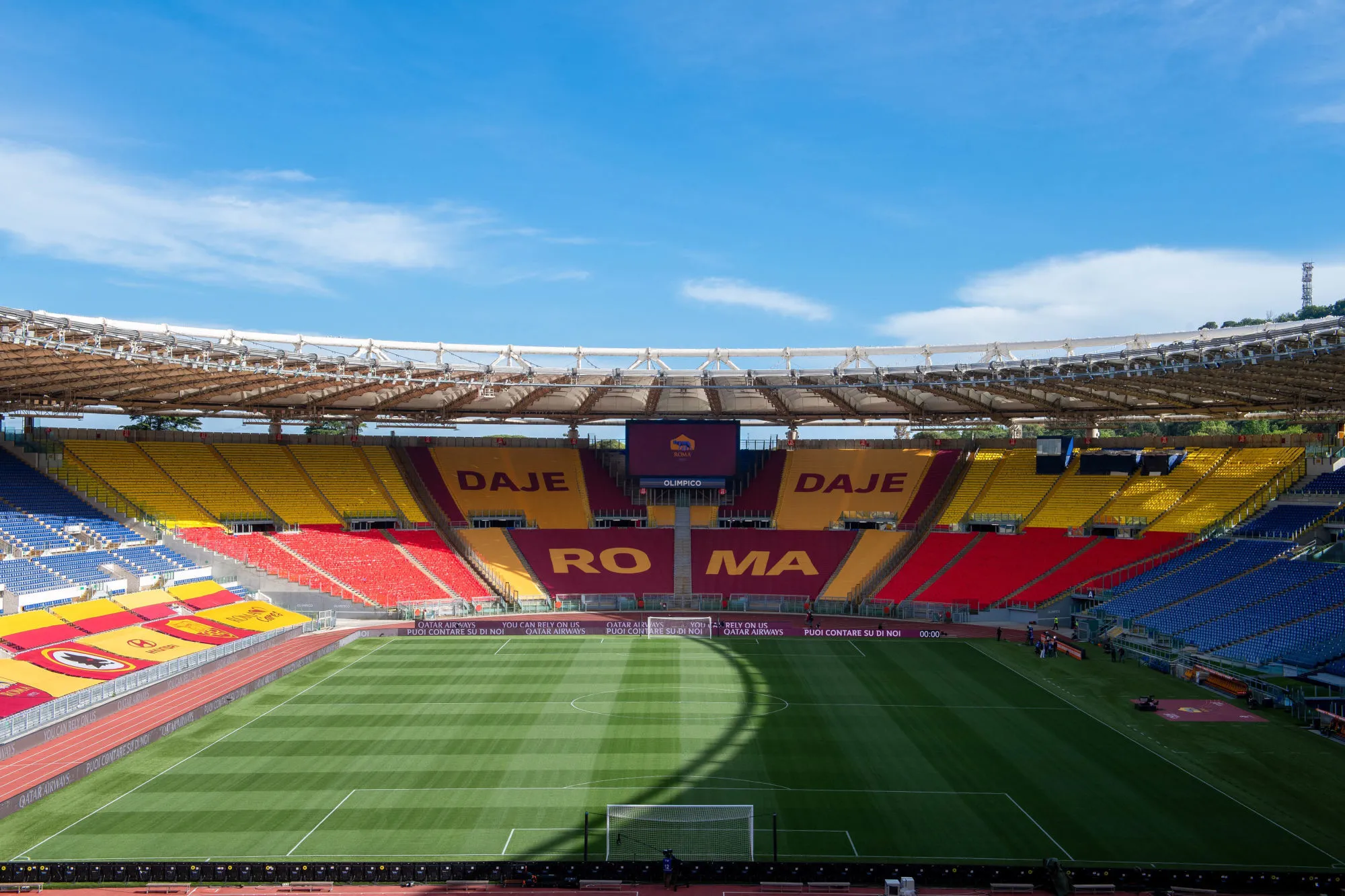 Des tifosi de la Roma se moquent d’un jeune de la Lazio décédé dans un accident de voiture