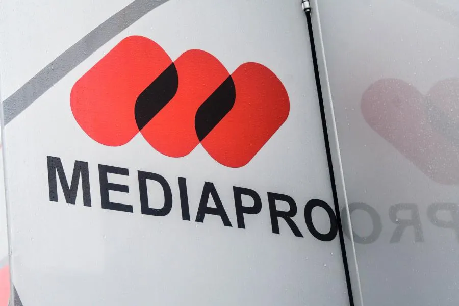 Mediapro attaque Orange et réclame 3,6 millions d’euros