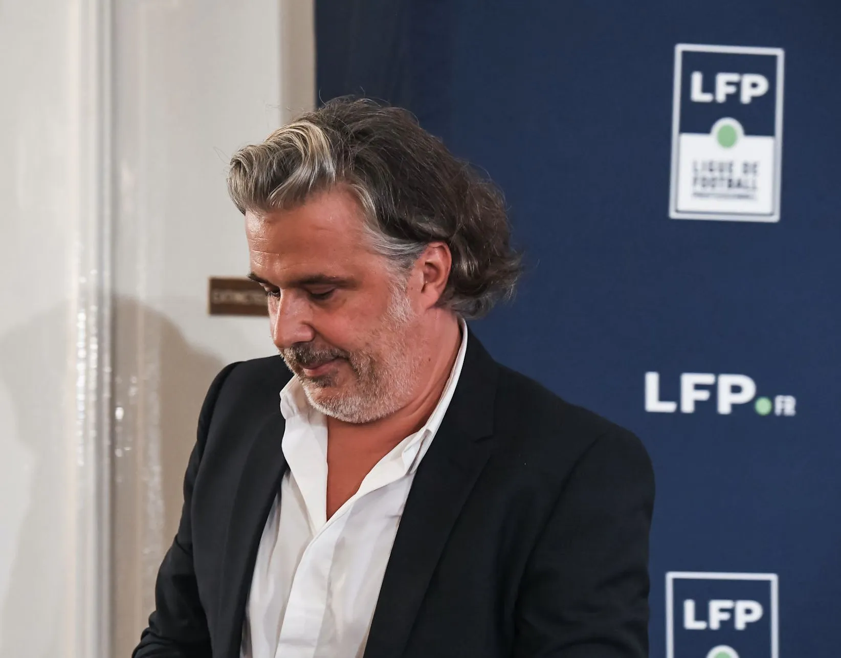 LFP La Chaine : les dirigeants n&rsquo;apprennent donc jamais de leurs erreurs ?