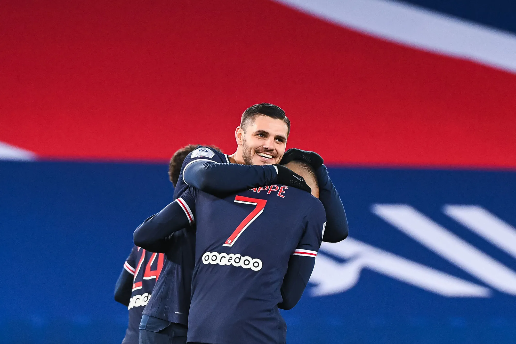 Pronostic Brest PSG : Analyse, cotes et prono du match de Ligue 1