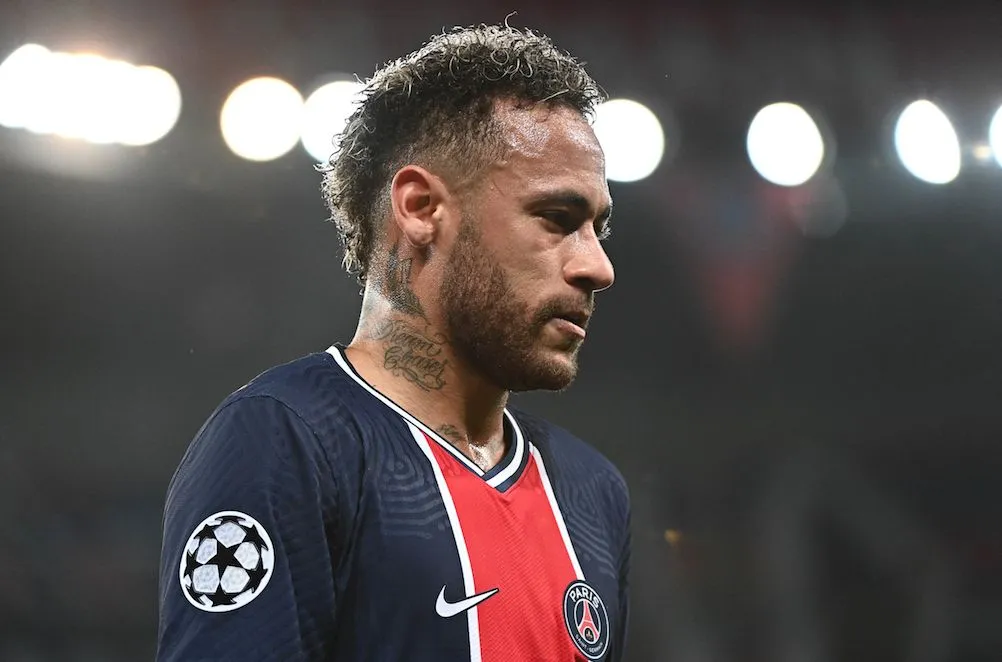 Paris sans pitié avec Revel - Coupe de France - 32es - Revel-PSG (0-9) - SO  FOOT.com