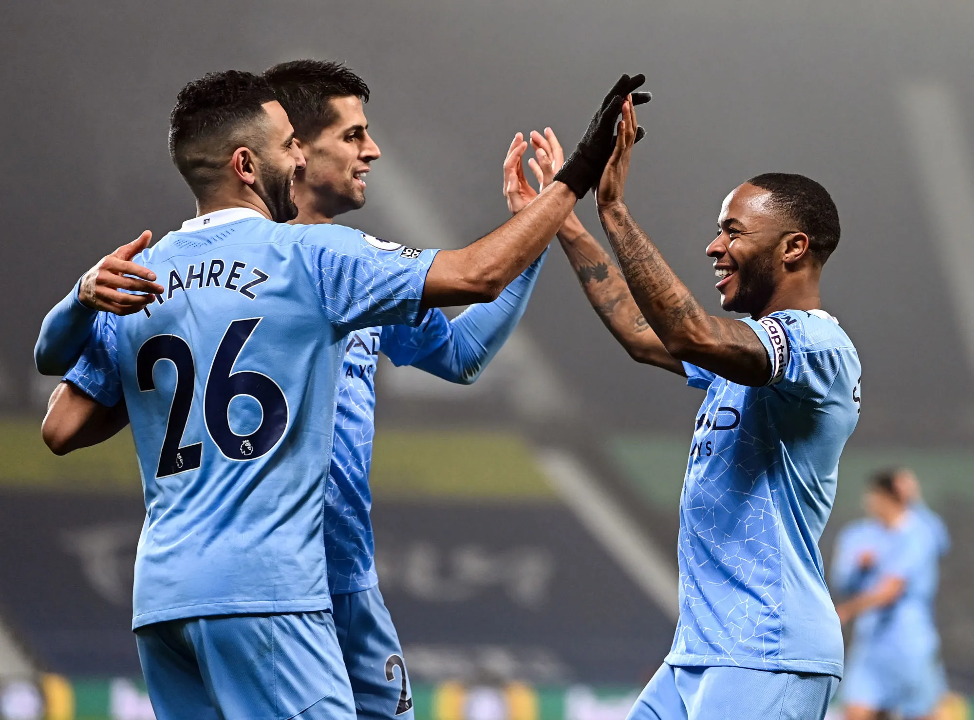 Pronostic Manchester City Chelsea : Analyse, cotes et prono du match de Premier League