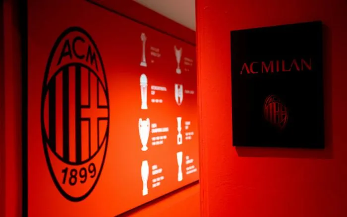 Un ancien espoir du Milan AC s&rsquo;est suicidé à l&rsquo;âge de 20 ans