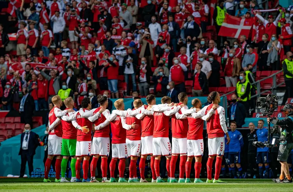 Zbigniew Boniek : «<span style="font-size:50%">&nbsp;</span>Dire que l&rsquo;UEFA a fait pression est absolument faux<span style="font-size:50%">&nbsp;</span>»