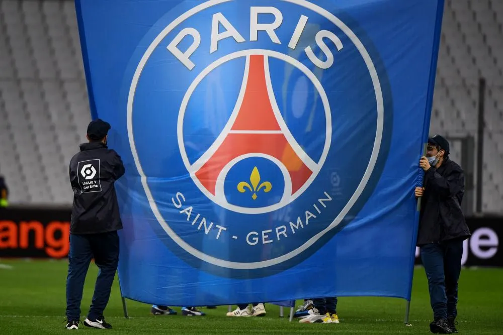 Le PSG crée un club sportif dans un centre de réfugiés au Bangladesh