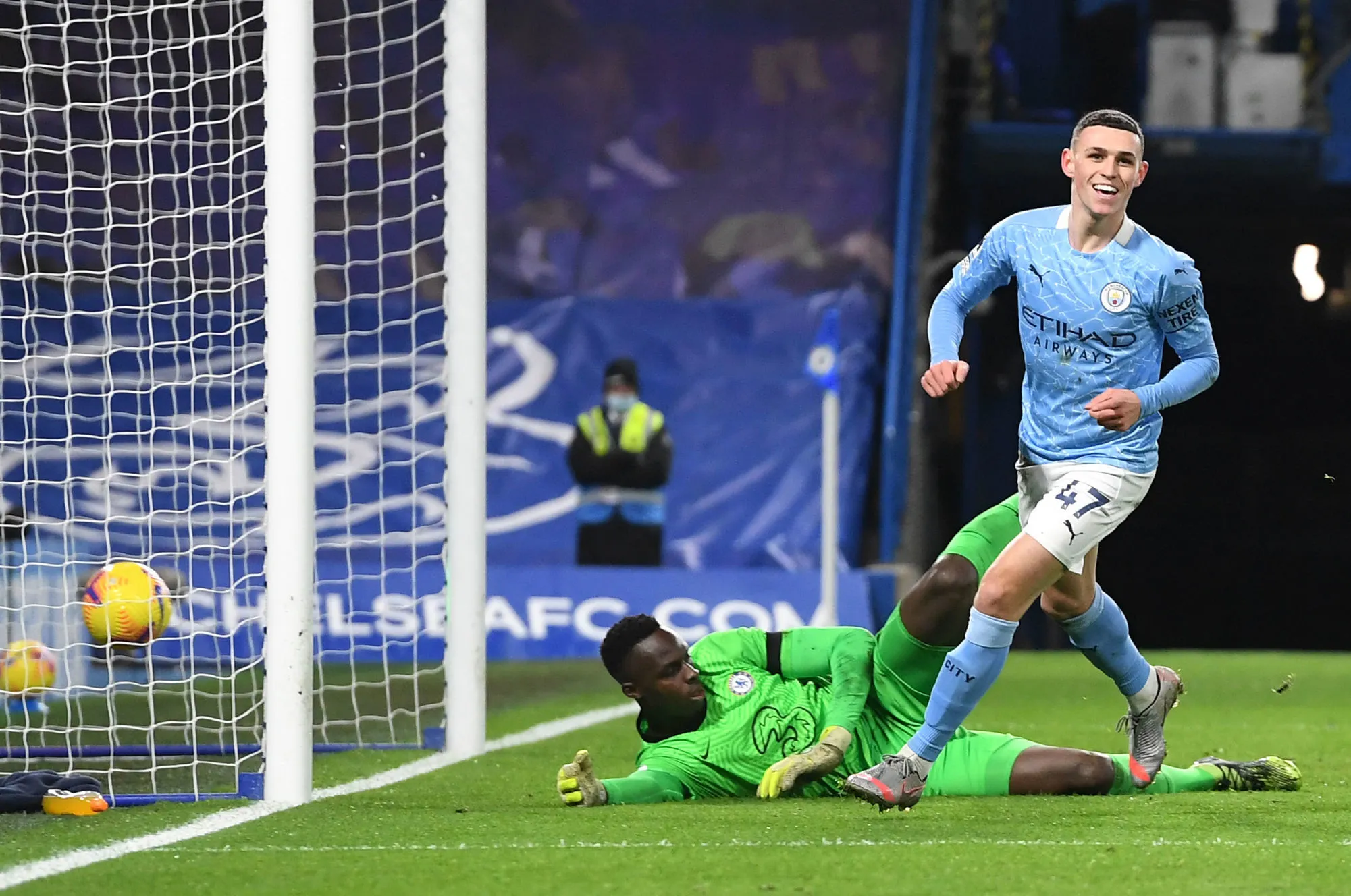 Pronostic Manchester City Chelsea : Analyse, cotes et prono de la finale de Ligue des Champions