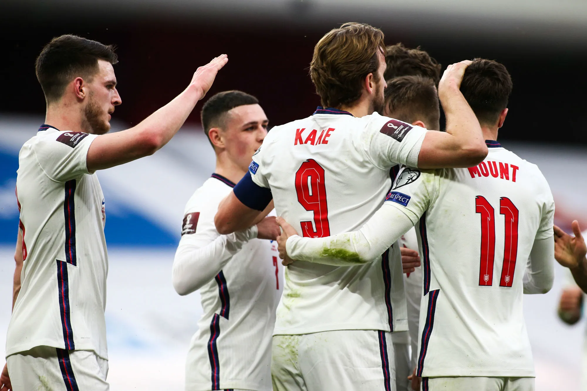 Pronostic Angleterre Autriche : Analyse, cotes et prono du match amical international