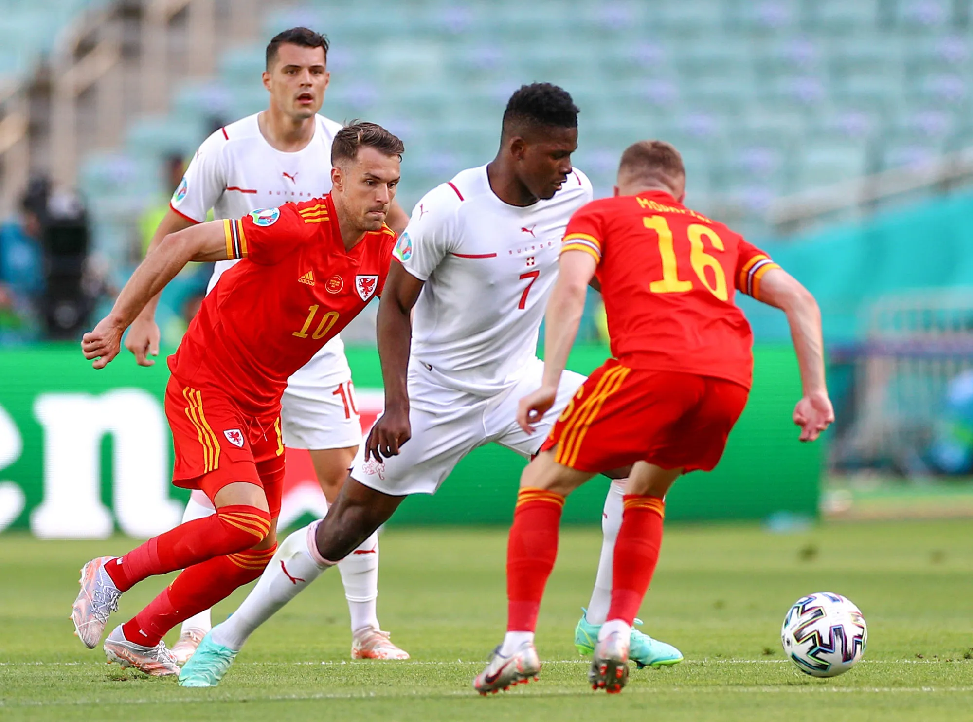 Cotes Suisse Espagne : meilleures cotes et meilleurs bonus pour parier sur le match de l&rsquo;Euro