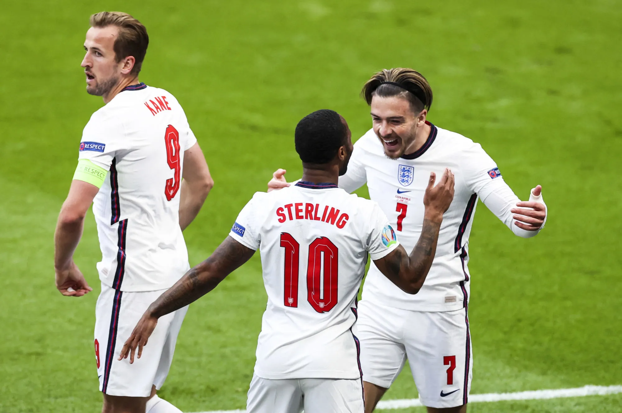 Cotes Angleterre Danemark : meilleures cotes et meilleurs bonus pour parier sur le match de l&rsquo;Euro