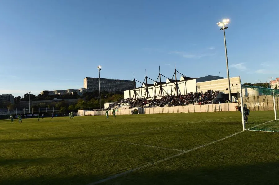 Un mort et un blessé grave pendant une fusillade lors d&rsquo;un tournoi inter-quartiers à Marseille