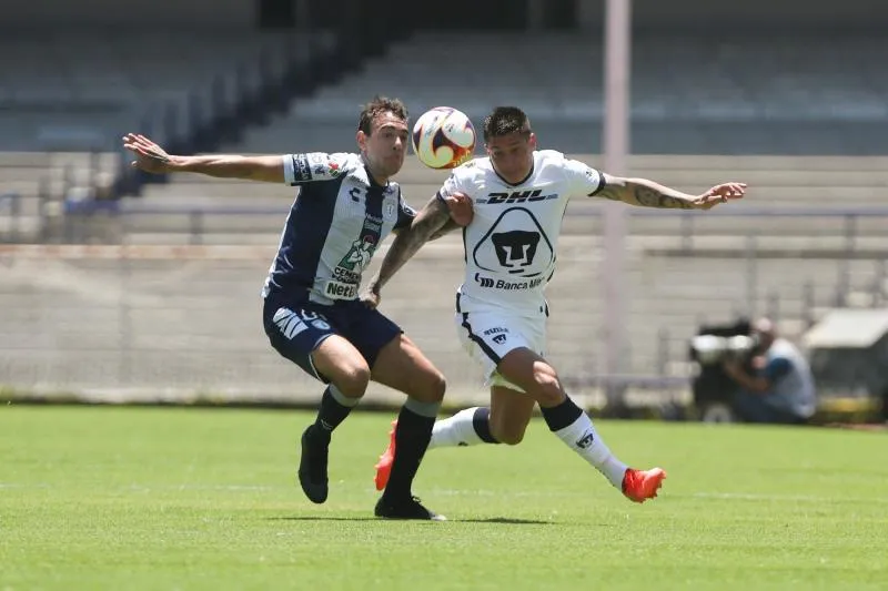 Juan Iturbe s&rsquo;envole à l&rsquo;Aris Salonique