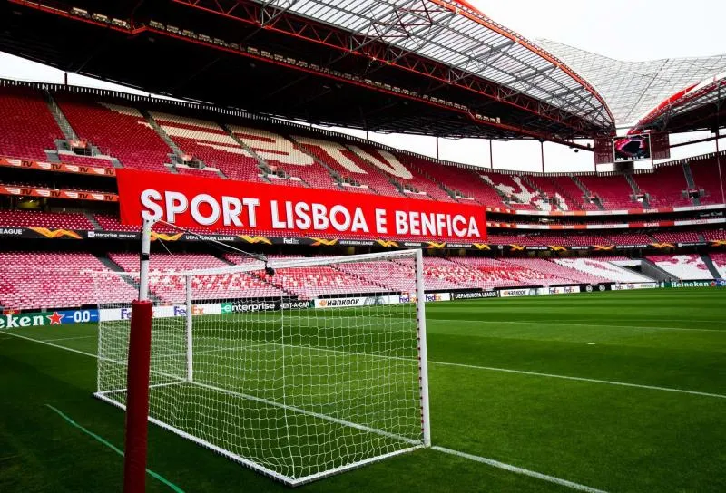 De nouvelles élections à la tête de Benfica prévues avant la fin de l&rsquo;année