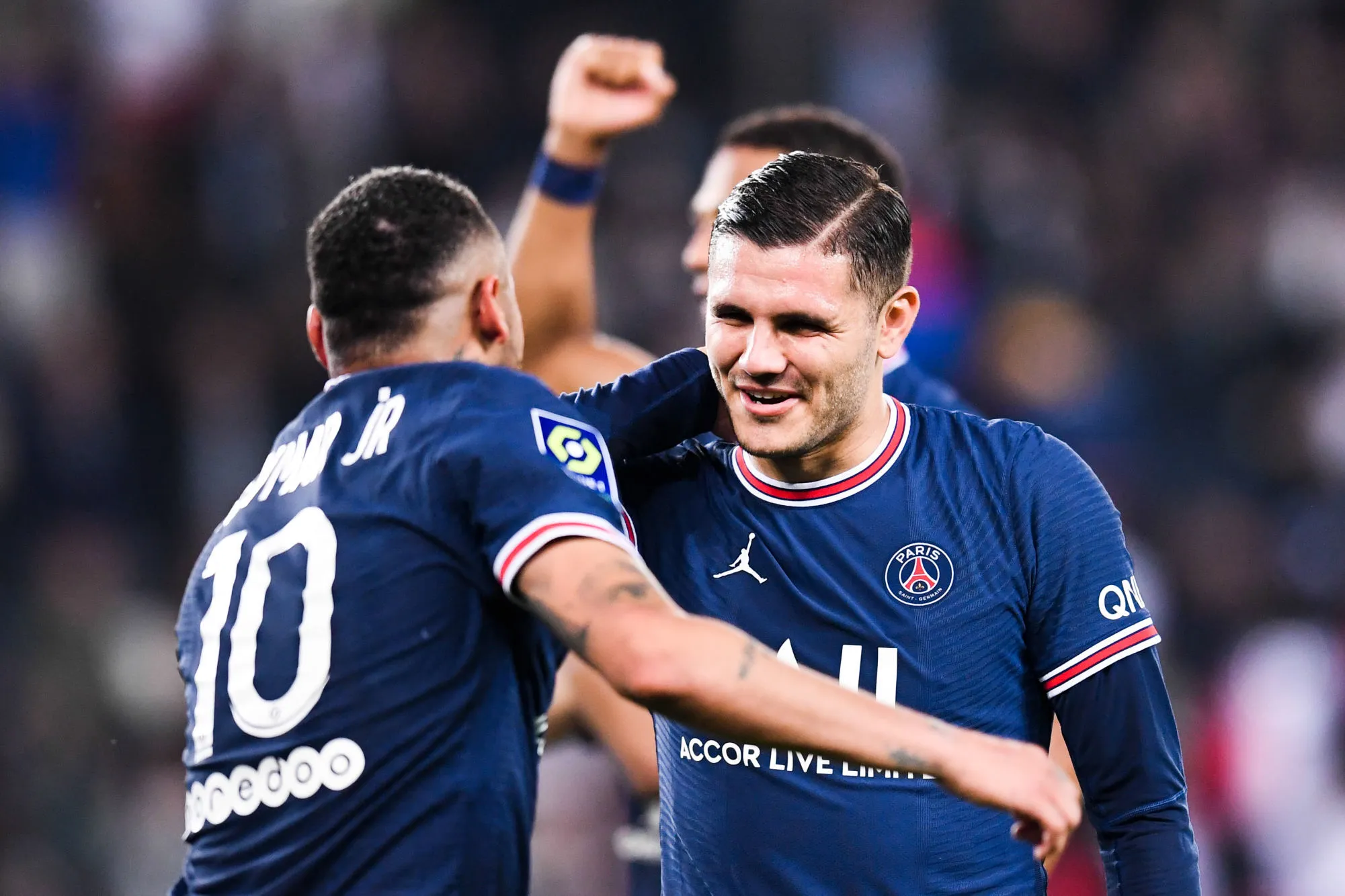 Pronostic PSG Montpellier : Analyse, cotes et prono du match de Ligue 1