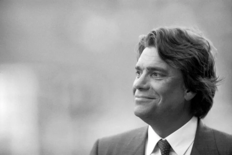 Bernard Tapie est mort à l&rsquo;âge de 78 ans