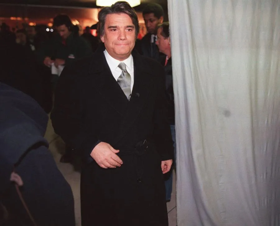 L’OM rend hommage à Bernard Tapie, qui «<span style="font-size:50%">&nbsp;</span>demeurera à jamais dans la légende du club<span style="font-size:50%">&nbsp;</span>»