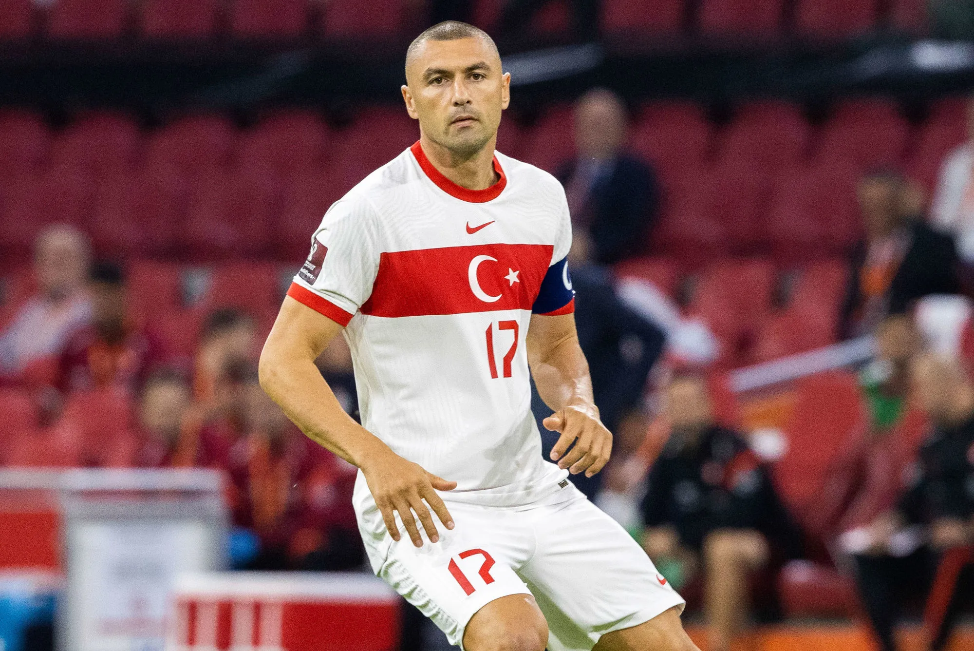 Pronostic Turquie Norvège : Analyse, cotes et prono du match éliminatoire de la Coupe du Monde 2022