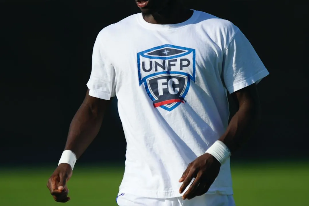 «<span style="font-size:50%">&nbsp;</span>L’UNFP a toujours défendu les droits individuels des joueurs<span style="font-size:50%">&nbsp;</span>»