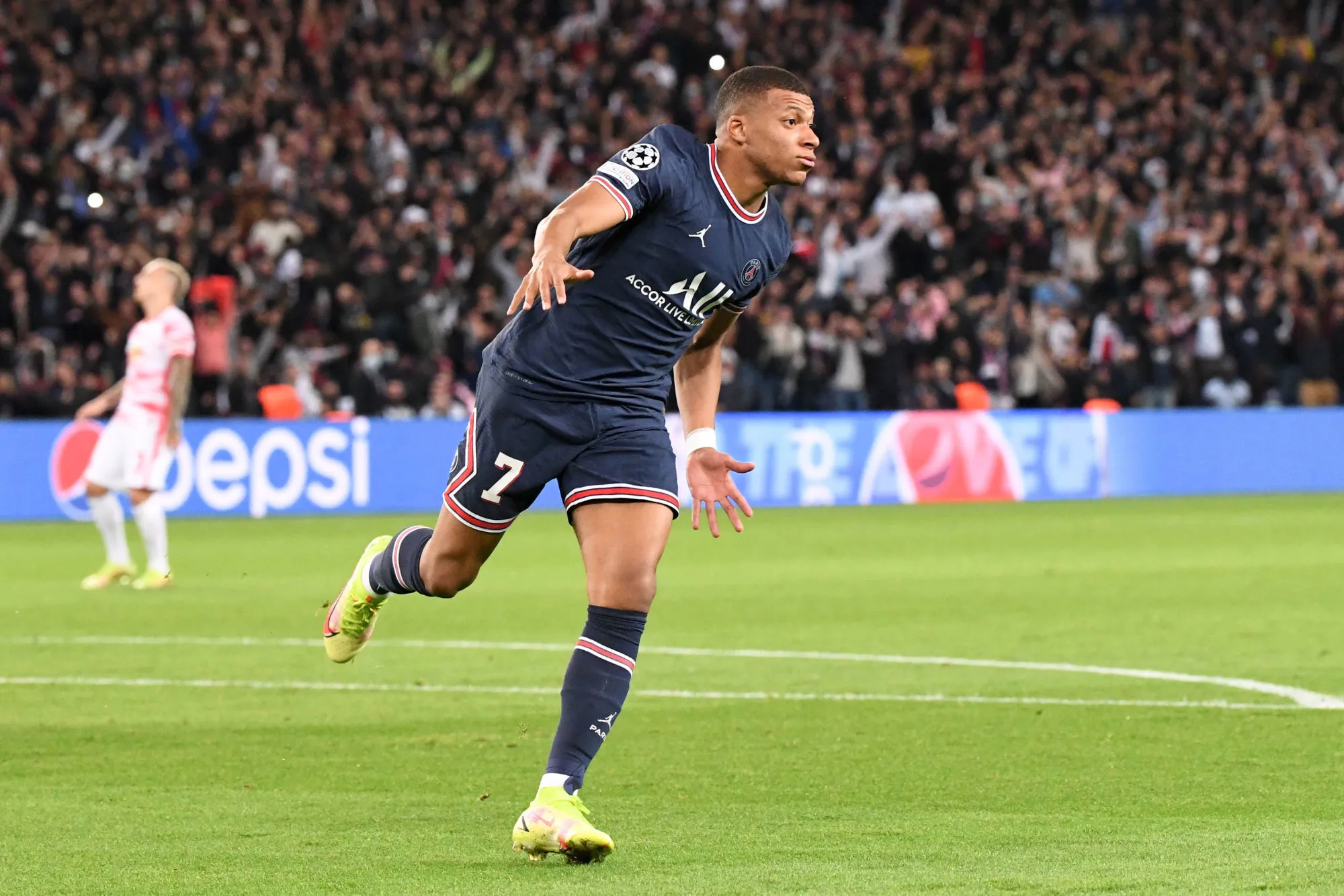 Pronostic Bordeaux PSG : Analyse, cotes et prono du match de Ligue 1