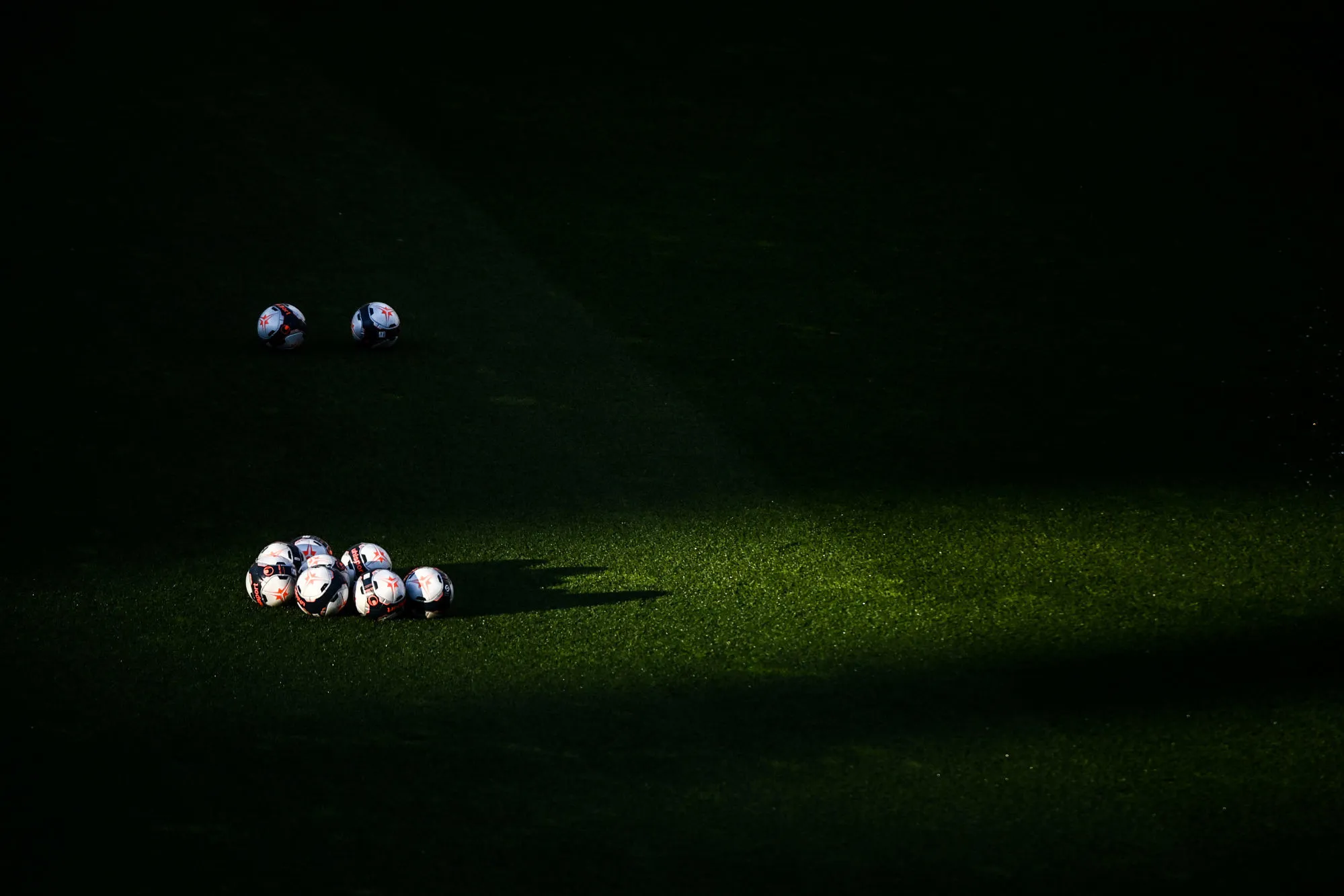 Un supporter de Lierse décède après un malaise cardiaque au stade