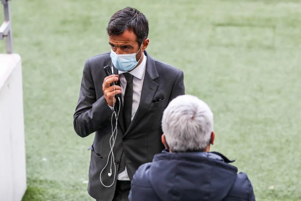 Jorge Mendes à nouveau inquiété par une enquête pour blanchiment d’argent