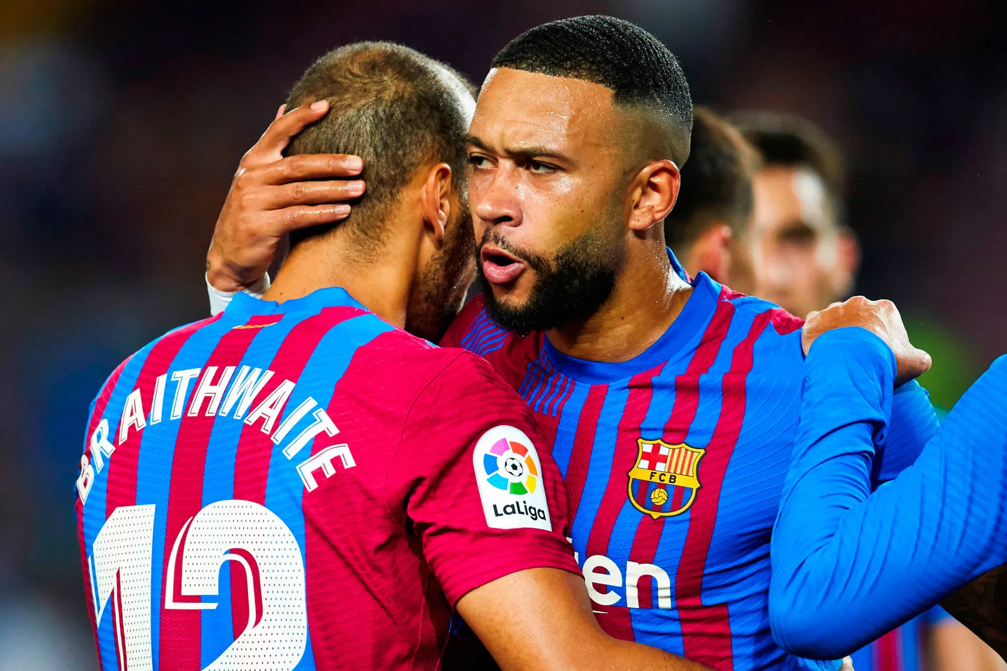 Pronostic Villarreal Barcelone : Analyse, cotes et prono du match de Liga