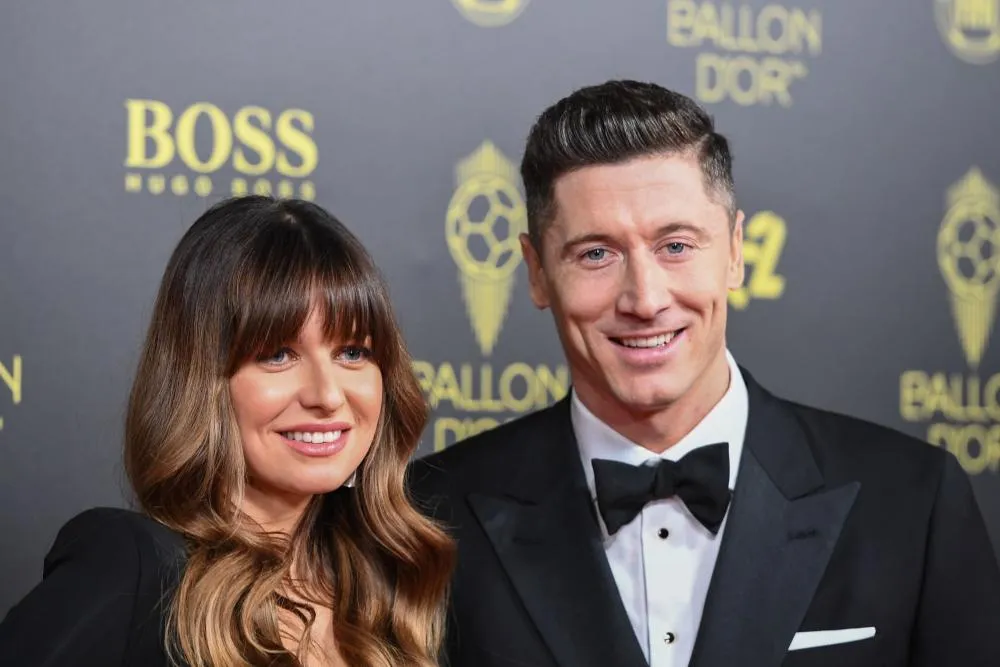 Robert Lewandowski après le Ballon d&rsquo;or  : «<span style="font-size:50%">&nbsp;</span>Je voudrais que Lionel Messi soit sincère et que ce ne soient pas des mots creux<span style="font-size:50%">&nbsp;</span>»