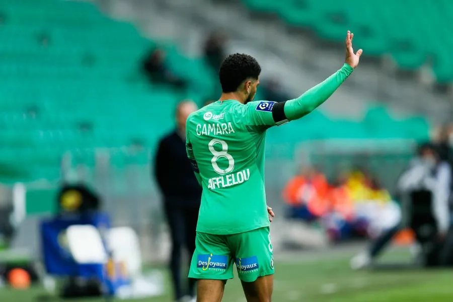 La vente de l’ASSE finalement repoussée