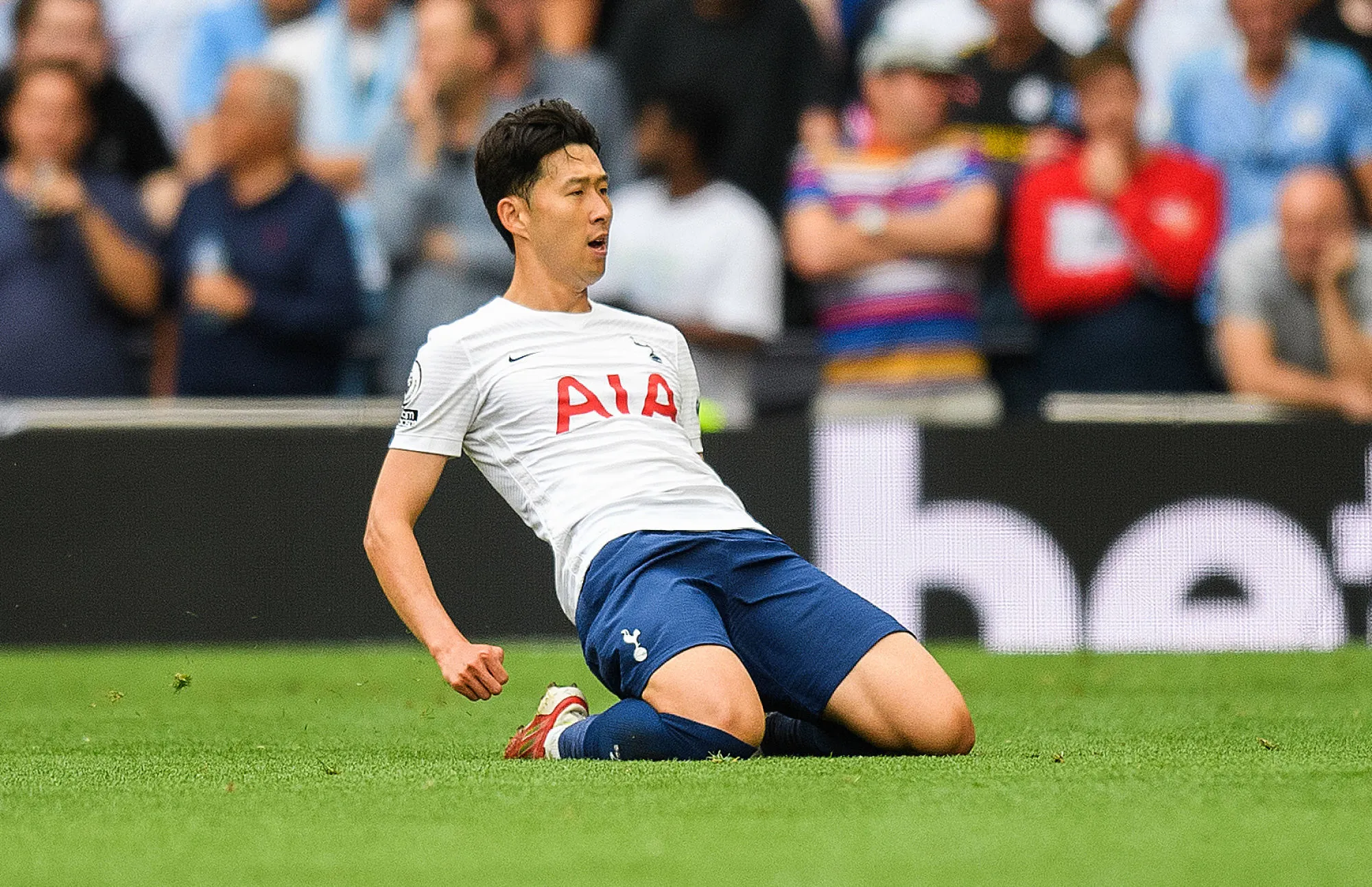 Pronostic Tottenham West Ham : Analyse, cotes et prono du match de Carabao Cup